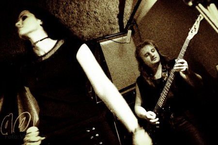 Jam Plzeň 2011